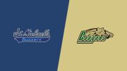 2026 St. Michael's Buzzers vs Cobourg Cougars