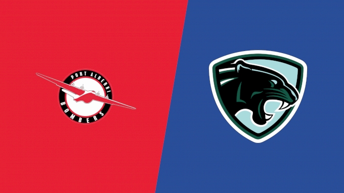 Team Matchup Image Service.