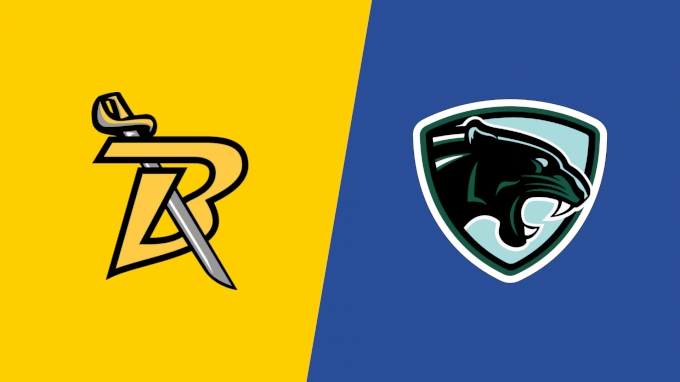 Team Matchup Image Service.