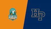 Replay: Clutch City Prep vs Howard Payne - 2026 Clutch City vs Howard Payne | Sep 12 @ 6 PM