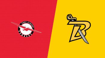 Replay: Home - 2026 Port Alberni vs Nanaimo | Sep 13 @ 3 PM
