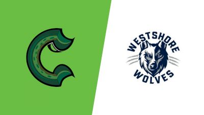 Replay: Home - 2026 Lake Cowichan vs Westshore | Sep 13 @ 3 PM