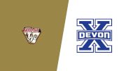 2026 Camrose Kodiaks vs Devon Xtreme
