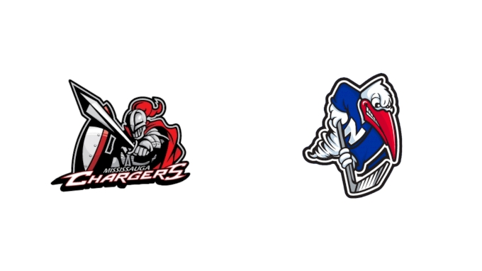 Team Matchup Image Service.