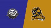 How to Watch: 2026 Abbotsford Pilots vs Surrey Knights | Hockey