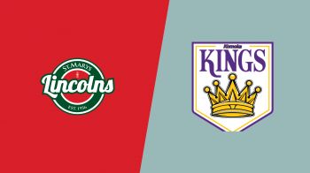 Replay: Home - 2026 St. Marys vs Komoka | Oct 4 @ 4 PM