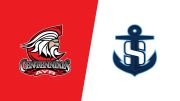 Replay: Home - 2026 Ayr vs Port Colborne | Oct 9 @ 7 PM