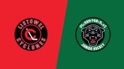 Replay: Home - 2026 Listowel vs Pelham | Oct 11 @ 2 PM