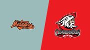 Replay: Home - 2026 Fort Erie vs Ayr | Oct 8 @ 6 PM