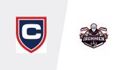 Replay: Home - 2026 Cloverdale vs Aldergrove | Oct 9 @ 7 PM