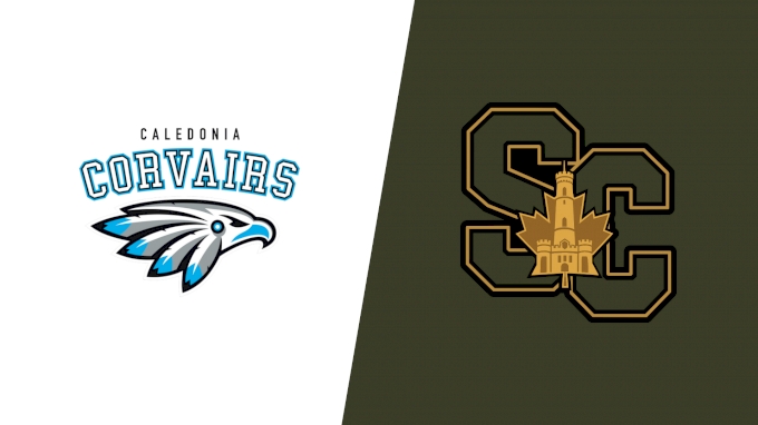 Team Matchup Image Service.