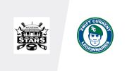 Replay: Home - 2026 Battleford vs Swift Current | Oct 10 @ 7 PM