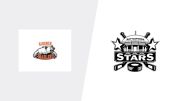Replay: Home - 2026 Yorkton vs Battleford | Oct 4 @ 1 PM