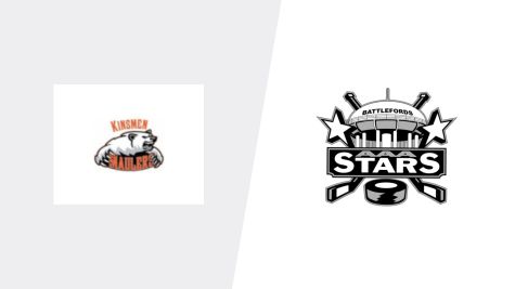 Replay: Home - 2026 Yorkton vs Battleford | Oct 4 @ 1 PM