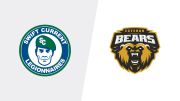 Replay: Home - 2026 Swift Current vs Estevan | Oct 4 @ 2 PM