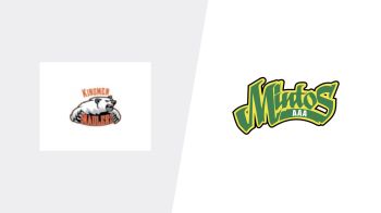 Replay: Home - 2026 Yorkton vs Prince Albert | Oct 24 @ 6 PM