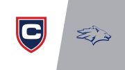 Replay: Home - 2026 Cloverdale vs North Vancouver | Oct 17 @ 7 PM