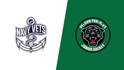 Replay: Home - 2026 Woodstock vs Pelham | Oct 25 @ 2 PM