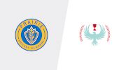 2026 Prairie Hockey U17 vs Indigenous Sports Academy U17 Prep
