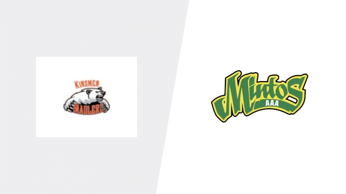 Team Matchup Image Service.