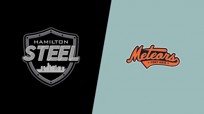 Team Matchup Image Service.