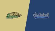 2026 Cobourg Cougars vs St. Michael's Buzzers
