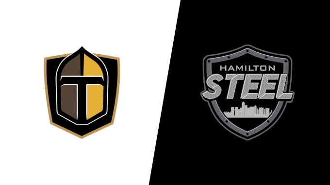 Team Matchup Image Service.