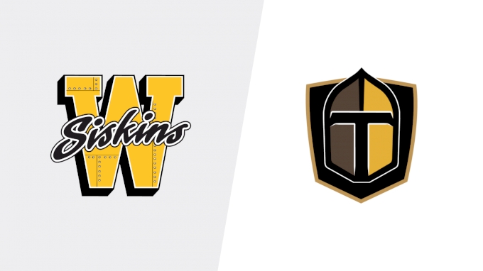 Team Matchup Image Service.