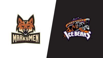 Replay: Home - 2026 Fayetteville vs Knoxville | Oct 30 @ 7 PM