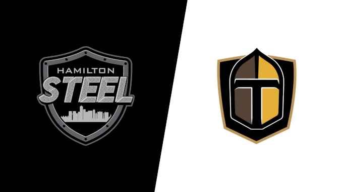 Team Matchup Image Service.