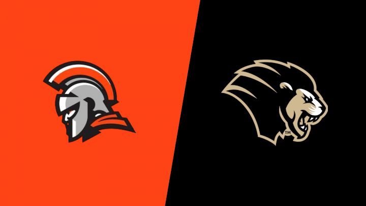 2026 Indiana Tech vs Purdue Northwest - Women's