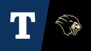 2026 Trine University vs Purdue Northwest - Men's