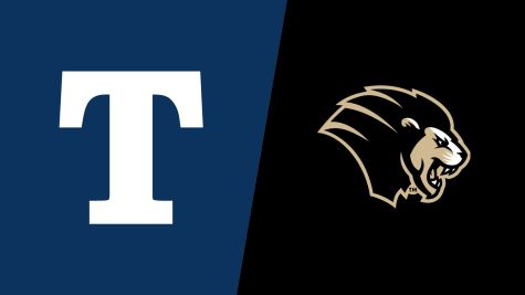2026 Trine University vs Purdue Northwest - Men's