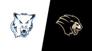 Replay: Northwood vs Purdue Northwest | Oct 8 @ 7 PM