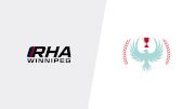 2026 RHA Winnipeg U17 vs Indigenous Sports Academy U17