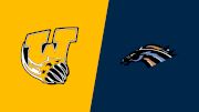 2026 Waywayseecappo Wolverines vs Swan Valley Stampeders