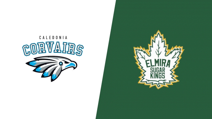Team Matchup Image Service.
