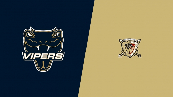 Team Matchup Image Service.
