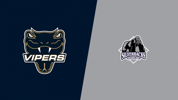 Team Matchup Image Service.