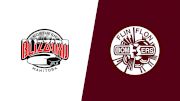 2026 Northern Manitoba Blizzard vs Flin Flon Bombers