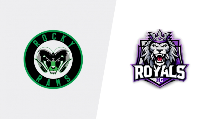 Team Matchup Image Service.