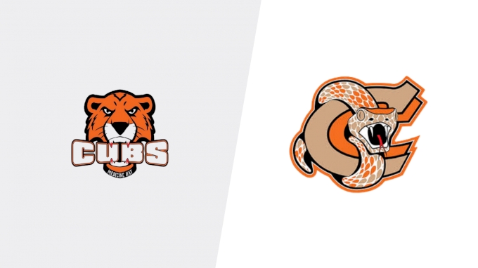 Team Matchup Image Service.