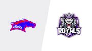 2026 Mountainview Colts vs Rimbey Royals