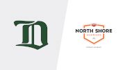 2026 Delta HA U17 vs North Shore U17