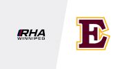 2026 RHA Winnipeg U17 vs Edge School U17