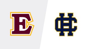 Replay: Home - 2026 Edge vs Calgary IHA | Sep 25 @ 10 AM