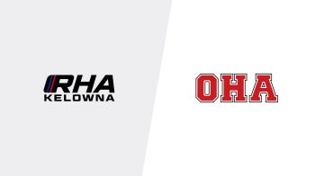Replay: Home - 2026 RHA Kelowna vs Okanagan HA | Sep 30 @ 1 PM