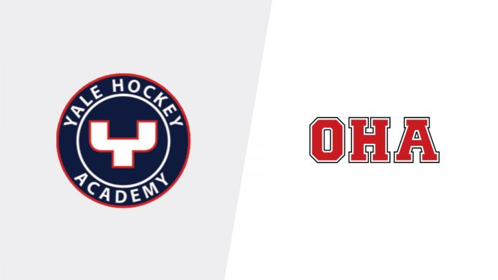 2026 Yale Lions U15 Prep vs Okanagan U15 Prep