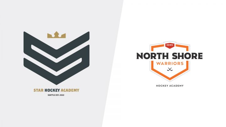 2026 STAR HA U17 vs North Shore U17