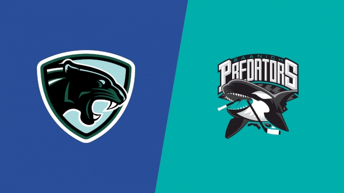 Team Matchup Image Service.
